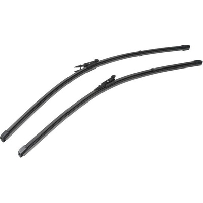 Valeo Silencio Xtrm VF359 600+550 mm VAL574373