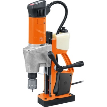 Fein KBM 50 Q