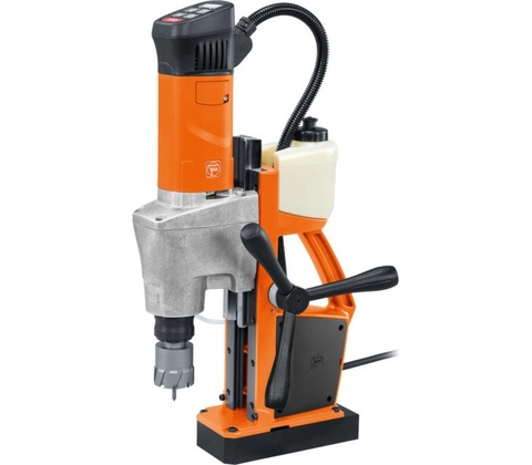 Fein KBM 50 Q