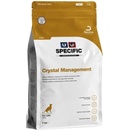 SPECIFIC FCD Crystal Management 3 balenia 2 kg