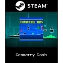 Geometry Dash