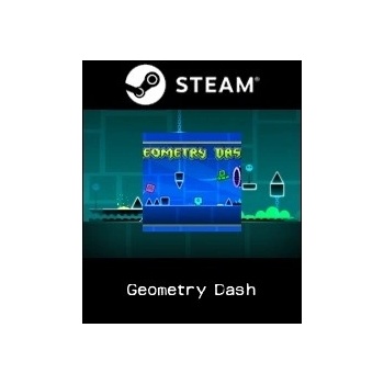 Geometry Dash