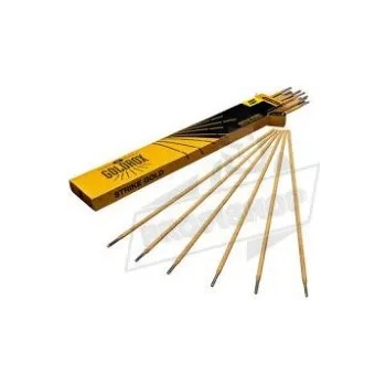 Image 1 of ESAB OK GoldRox 3, 2 мм ESAB рутилови електроди (OK GoldRox 3,2 мм ESAB рутилови електроди)