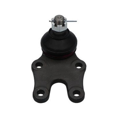 Podpora-/ Kloub KAVO PARTS SBJ-1503