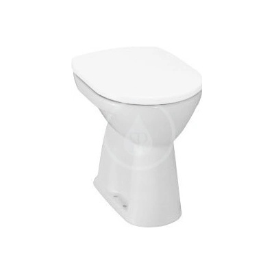 Laufen Pro LCC H8259574000001