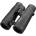 Bresser Tobermory 8x42 (86277)