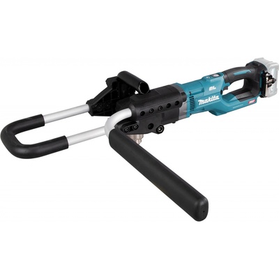 Makita DG001GZ05