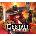Gestalt: Steam & Cinder