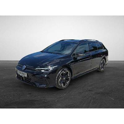 Volkswagen Golf 1.5 eTSI R-line DSG 110 kW