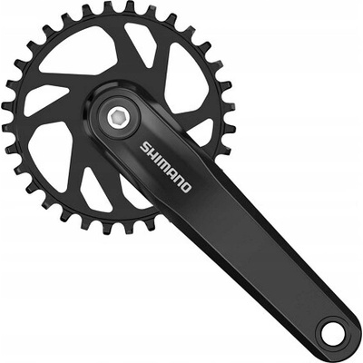 Shimano FC-UT400 32T