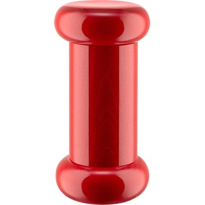 Alessi Мелничка за подправки Alessi ES19 червена (ES19)