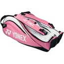 Badmintonové tašky a batohy Yonex Bag 7929EX
