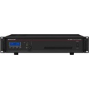 Monacor PA-1250D