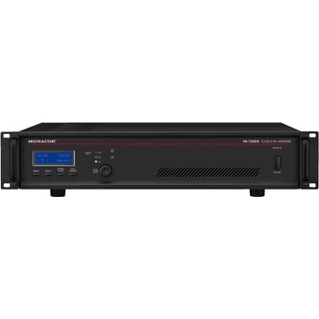 Monacor PA-1250D