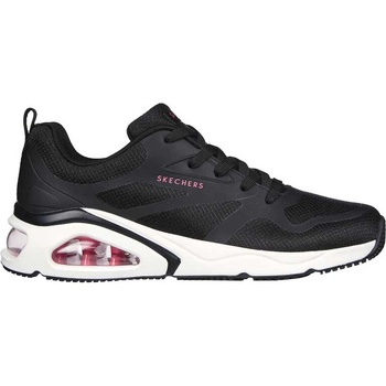 Skechers Обувки tres-air - revolutio