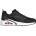 Skechers Обувки tres-air - revolutio