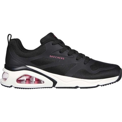 Skechers Обувки tres-air - revolutio