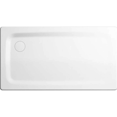 Kaldewei Avantgarde Superplan 406-5 90 x 120 cm 430647983001