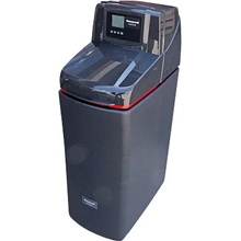 Honeywell KaltecSoft KS30E-60
