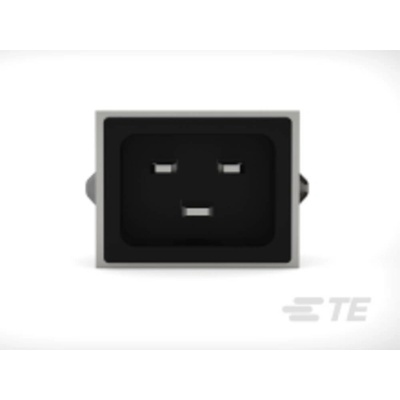 TE Connectivity 5-1609152-9 1 ks Package
