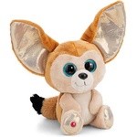 NICI Glubschis плюшено фенек Fenfen 25см (61781)