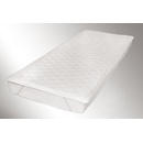 Brotex Comfort Thermo chránič matrace nepropustný 100x200