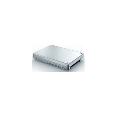 Solidigm D7-P5620 3,2TB, SSDPF2KE032T11Z