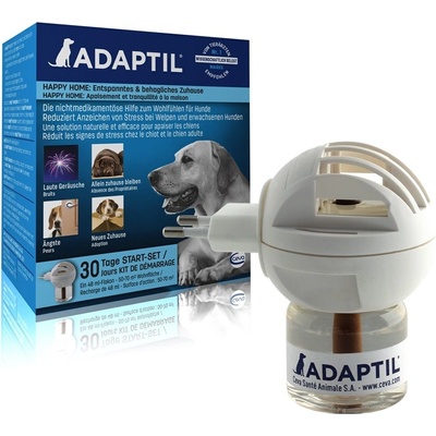 Adaptil Difuzér 48 ml