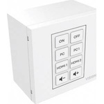 Vision kids VISION Pilot TC3 Control Module