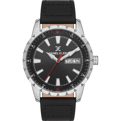 Daniel Klein DK112981-2