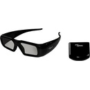 3D okuliare Optoma ZF2300