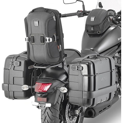 Givi PL 4115