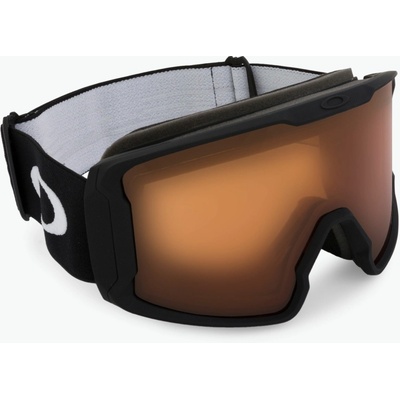 Oakley Line Miner OO7070-57