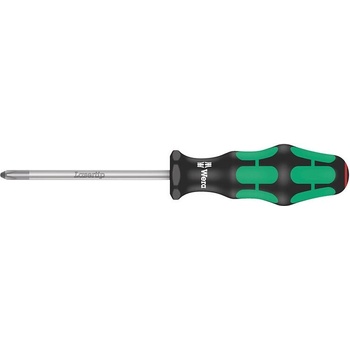 Image 1 of Wera Kraftform Plus 350 PH2x300 (05008730001)