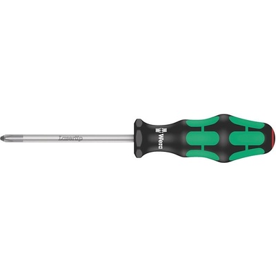 Wera Kraftform Plus 350 PH2x300 (05008730001)
