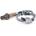 Lambda sonda BOSCH 0 258 010 282