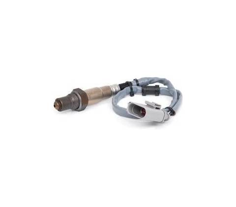Lambda sonda BOSCH 0 258 010 282