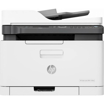 HP MFP 179fnw (4ZB97A)