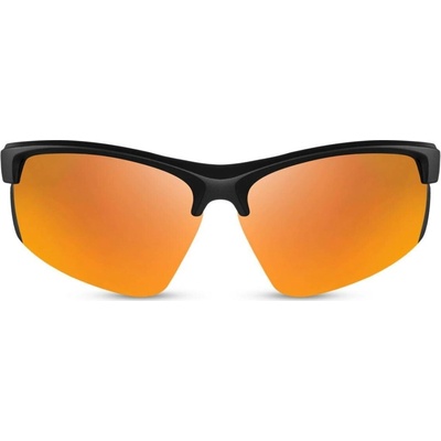 Solo Solis NDL5003