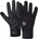 Matt Aneto skimo gloves l