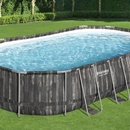 Image 1 of Bestway ESPIRITU 610x366x122 cm (FFA 502/5611R)