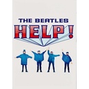 Help DVD