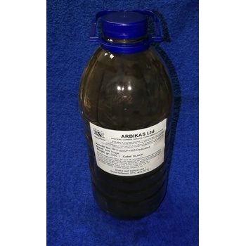 Image 1 of Best Image Тонер бутилка P1505 универсален, 1 кг. , Best Image (Пакет от 8 бр. ) (HPP1505-1000B-BIp:13)