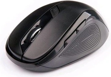 C-Tech WLM-02