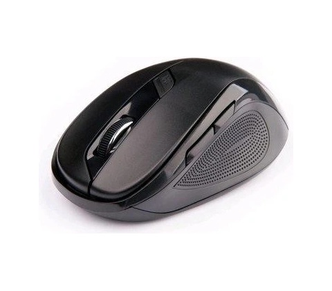 C-Tech WLM-02