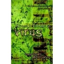 Virus - Robert Liparulo