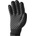 Hestra Ръкавици Hestra Neptune 5 Finger Gloves - Black - размер 6 (EU) (202-8385-0111)