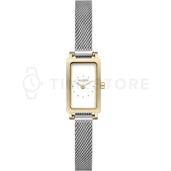 Skagen SKW3147