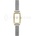 Skagen SKW3147