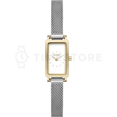 Skagen Hagen SKW3147 (SKW3147)